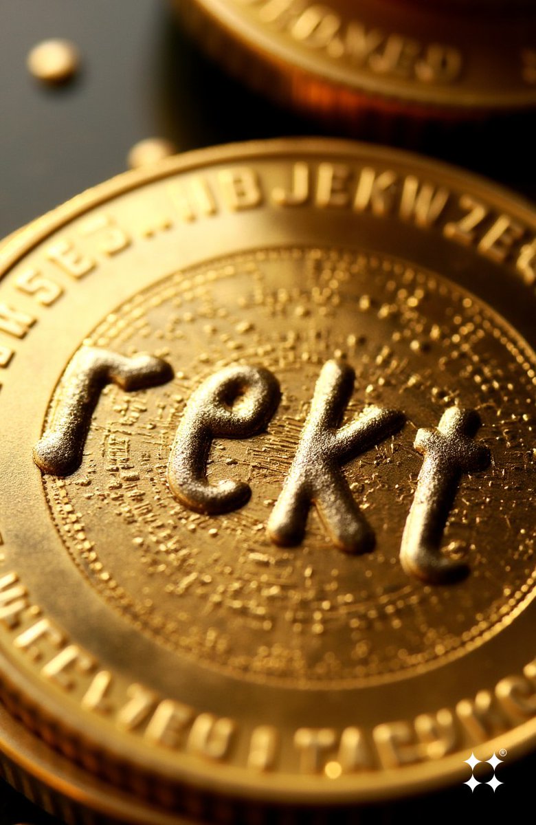hound (@kntorzoltn3) on Twitter photo DRANK will soon turn to gold.  <a href="/rektdrinks/">Rekt Drinks</a> <a href="/rektguyNFT/">Rektguy</a> <a href="/RektCoin/">Rekt Coin</a> #WTFISDRANK DRANK will soon turn to gold.  <a href="/rektdrinks/">Rekt Drinks</a> <a href="/rektguyNFT/">Rektguy</a> <a href="/RektCoin/">Rekt Coin</a> #WTFISDRANK