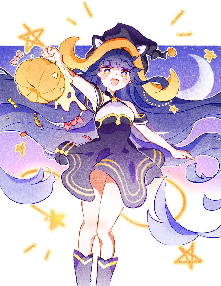 Palettes Arcade tweet media