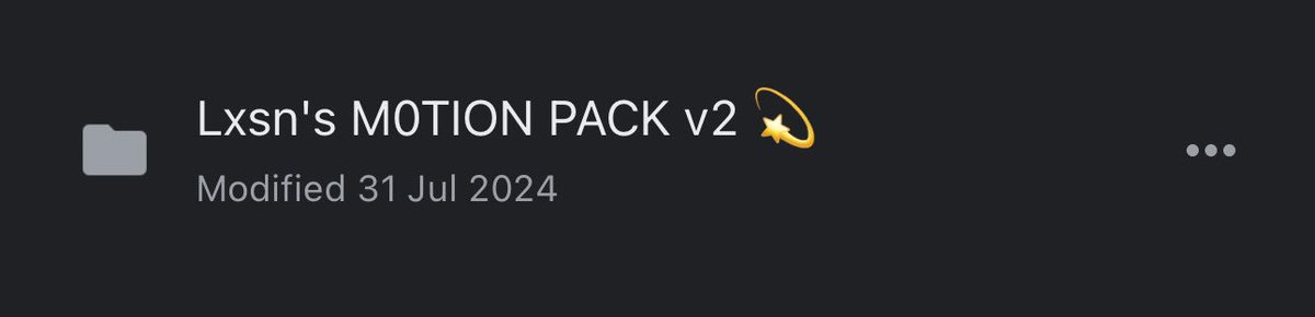 LxsnsAlt tweet media