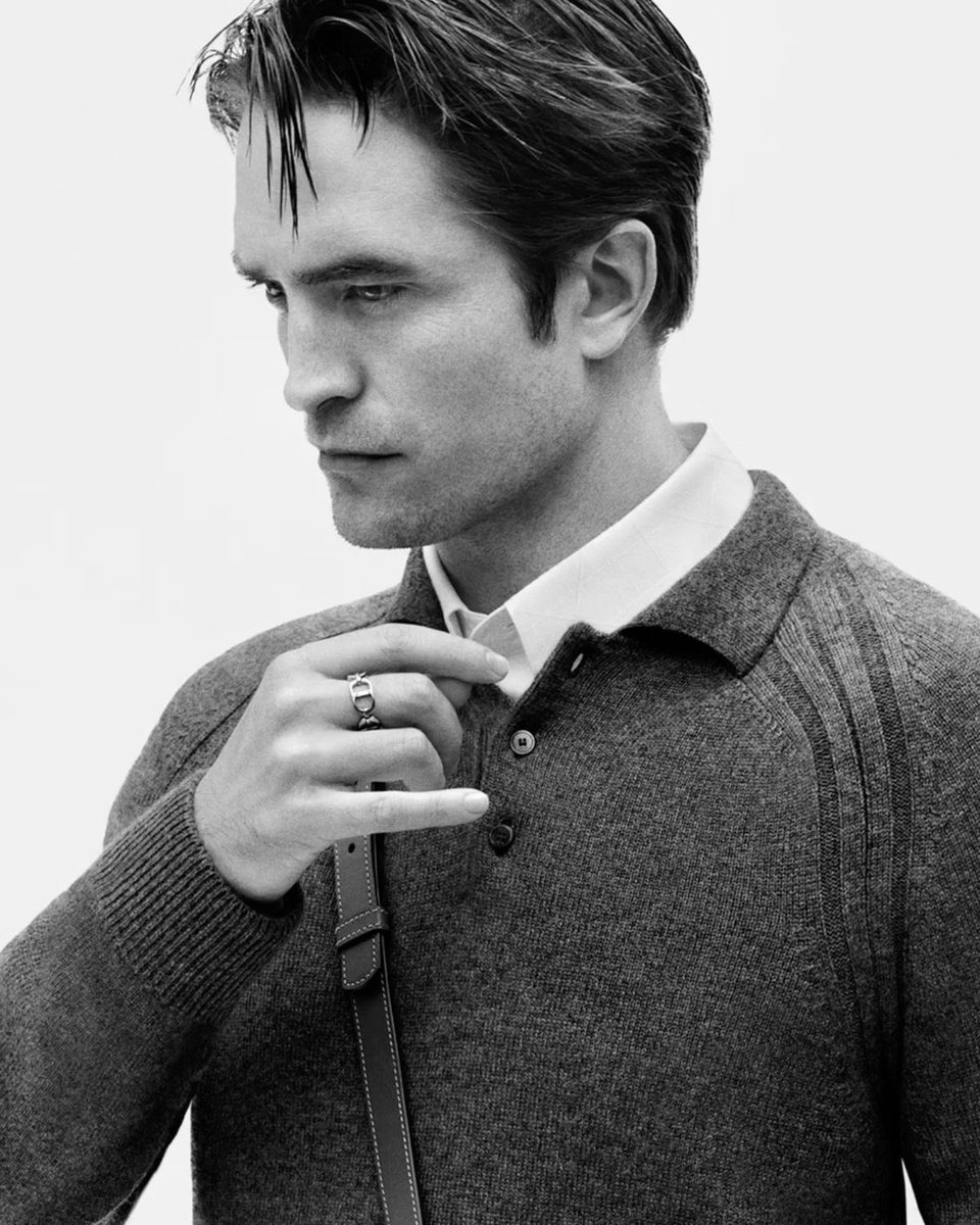 Z5cathy's tweet image. #Tantalizing Tuesday.  #RobertPattinson