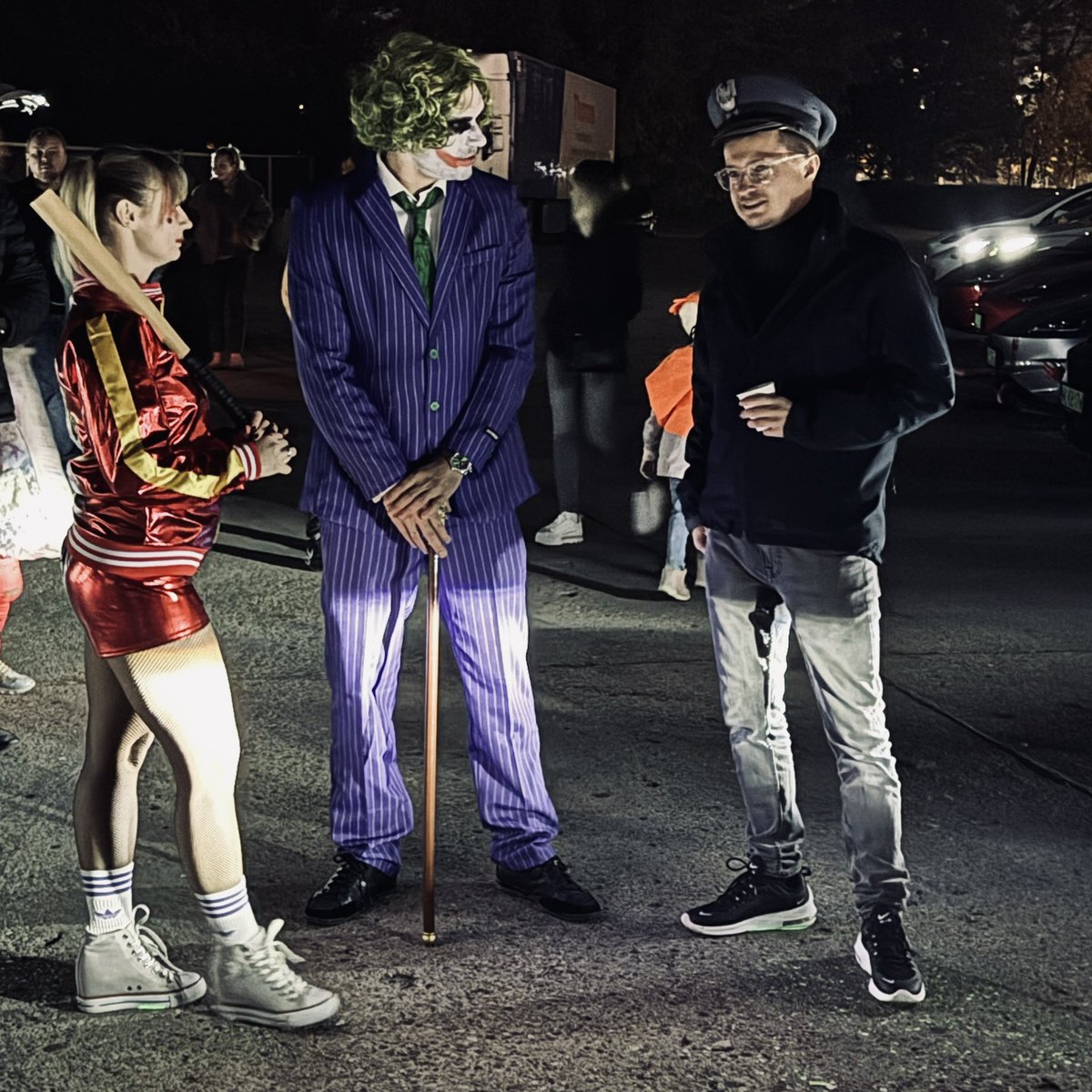 Dominik Fel ₿itcoin tweet media