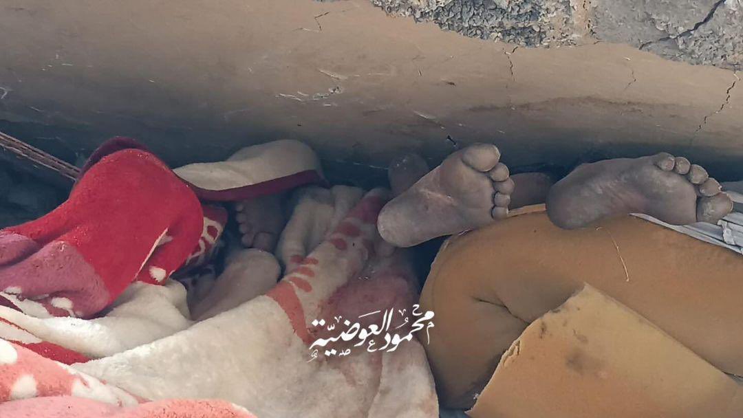 سيدي القدير .. عيننا في هذه الحملة لنوصل معاناة أبناء غزة الى العالم. هذه الهاشتاج باللغة الانجليزية مهمة أن ننشر تحتها جرائم الاحتلال خاصة جرائم الإحتلال ضد الأطفال.
انشر الهاشتاجات بطريقتك الخاصة كتب الله اجرك. 

#GazaUnderAttack 
#PalestineWillBeFree
#BoycottIsrael