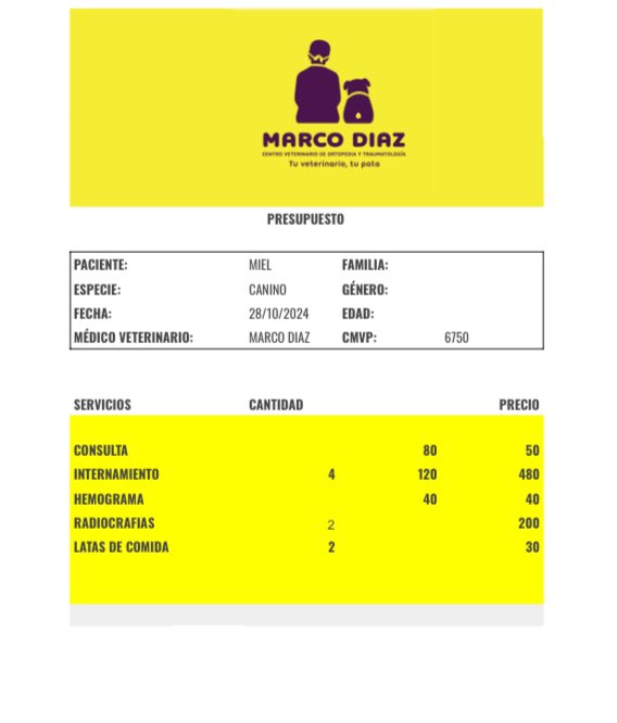 Macla Yamada tweet media