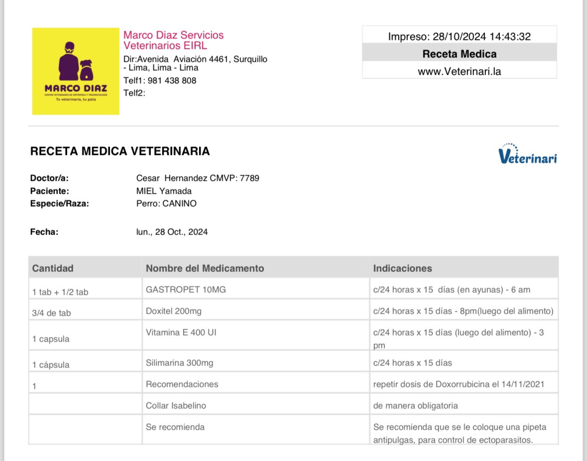 Macla Yamada tweet media