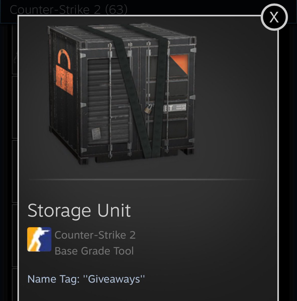 LymeGreenTV's tweet photo. Clearing out the storage unit. Want something? 

-Like
-Repost
-Follow Twitch —> LymeGreenTV 
-Comment tradelink and twitch user https://t.co/uzfbg8HWQw