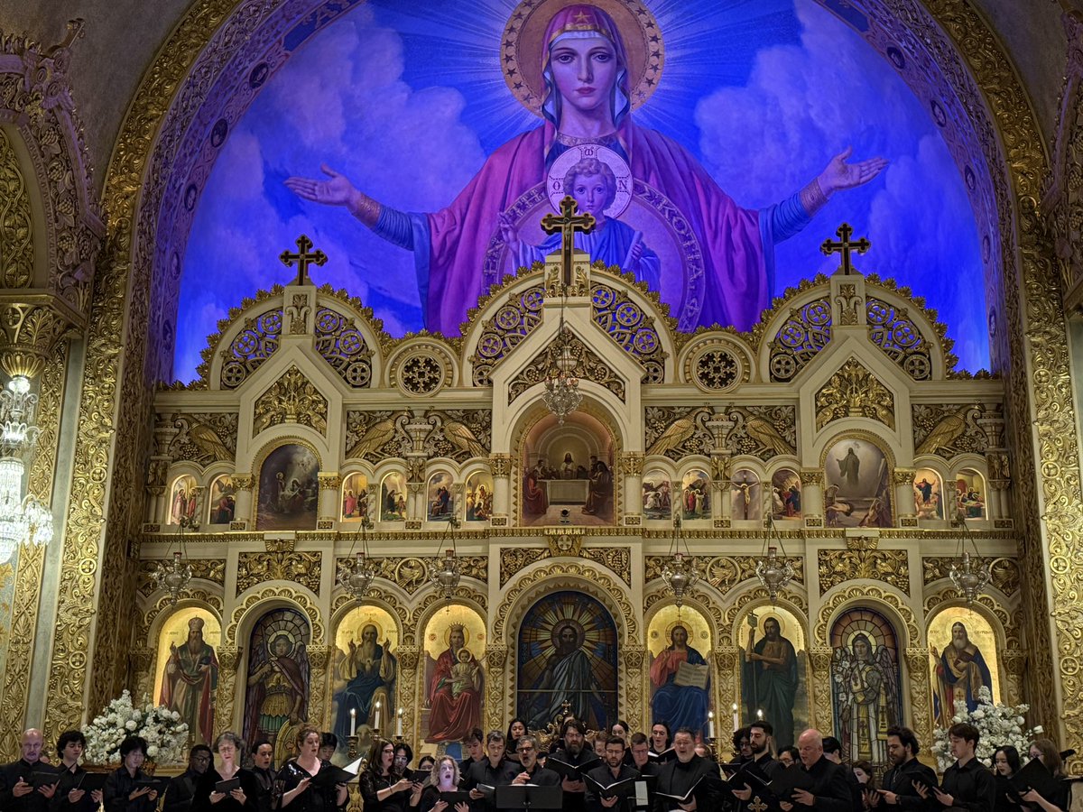 AcousticsProf's tweet photo. Fun #archaeoacoustics project recreating the sounds of Hagia Sophia in 7th century Thessaloniki https://t.co/0pz3TOIVoo