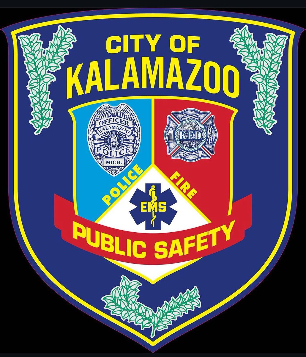 Popeye Williams (@popeye2022) on Twitter photo Thank you to the department of Kalamazoo Public Safety for keeping our community safe and secure!
<a href="/BroncsWillReign/">Broncos Will Reign Collective</a> Thank you to the department of Kalamazoo Public Safety for keeping our community safe and secure!
<a href="/BroncsWillReign/">Broncos Will Reign Collective</a>
