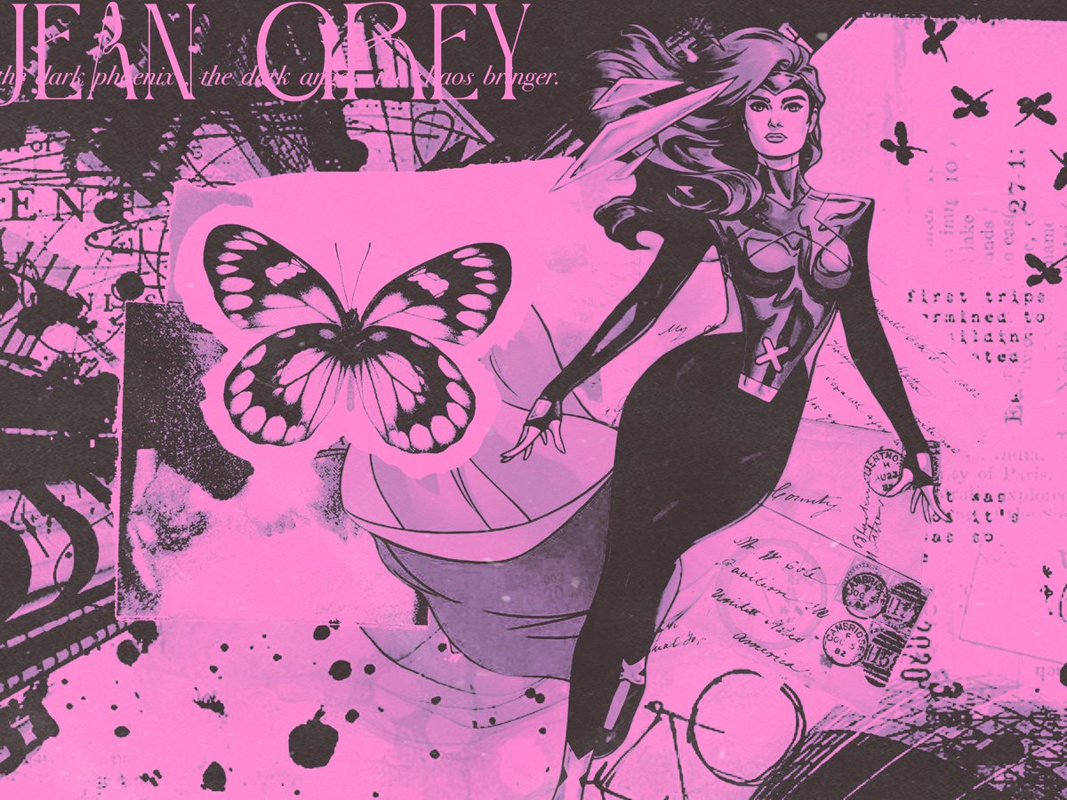 ᅠ ᅠ ᅠ ᅠ ᅠ ᅠ ᅠ ᅠ𝒿ᵉ𝖺𝒏ᅠ ᅠ ᅠ ᅠ 𝐠𝑟ᵉʸ ᅠ ᅠ ᅠ 🐦‍🔥 ˚ (@drearylived) on Twitter photo 