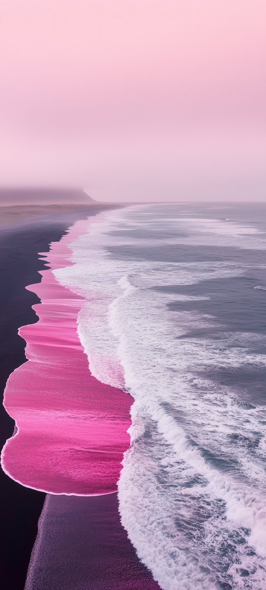 Pink 🩷