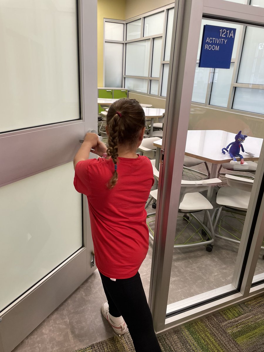 Maureen Tighe tweet media