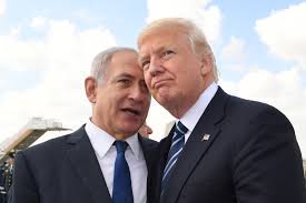 Pissed about Gaza? Thinking of sitting the election out or voting Stein ...