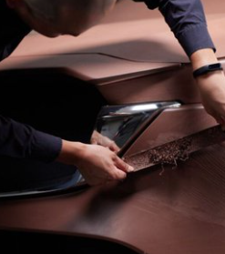 GilAutomocion's tweet photo. El diseño del #Mazda #CX5, al igual que el del resto de nuestros modelos, está respaldado por la dedicación y atención al detalle de nuestros maestros Takumi,✨😉
Llévate un #Mazda con una estética única y artesanal.

#FelizMartes #GilAutomoción #Alcalá #torrejón #coches https://t.co/QH6WM6h2tX