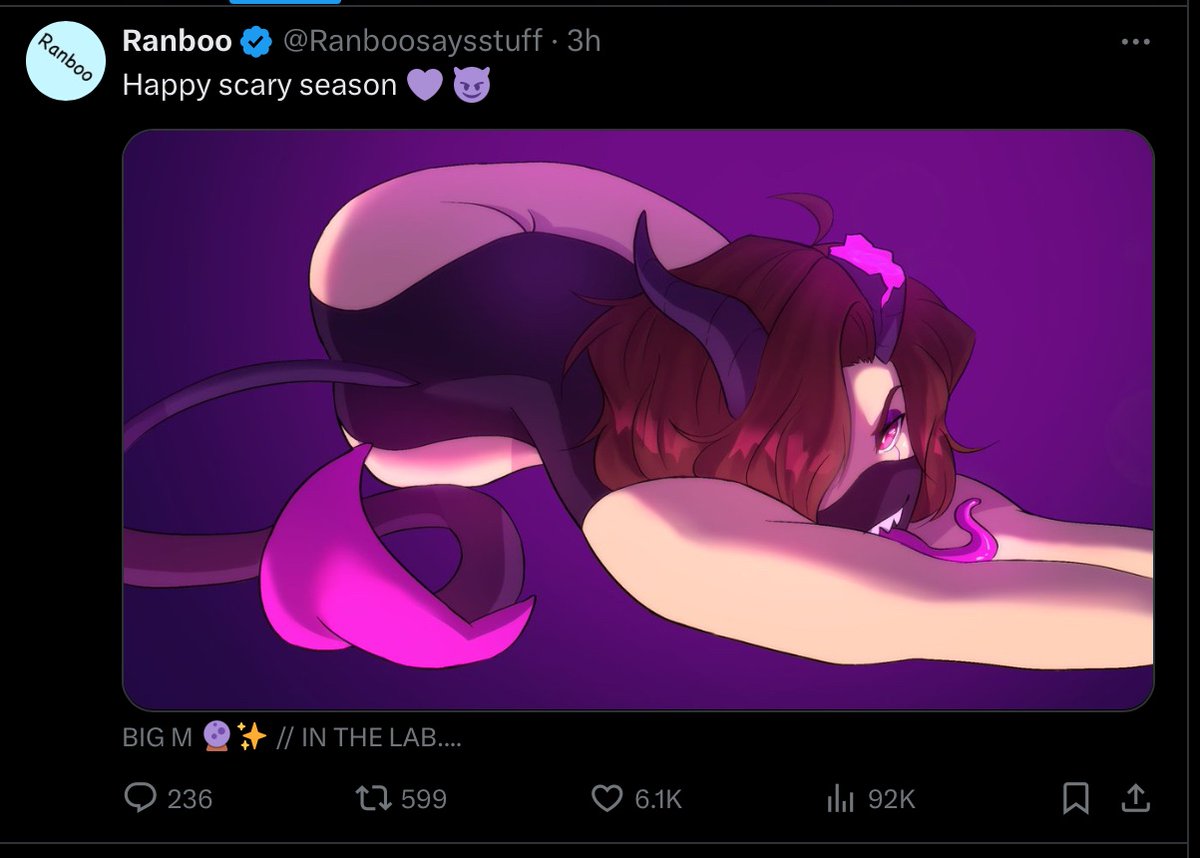 FCT_child's tweet photo. Hm i think someone  REALLLLLYYYY wants some damn attention https://t.co/baHZcyEVQK