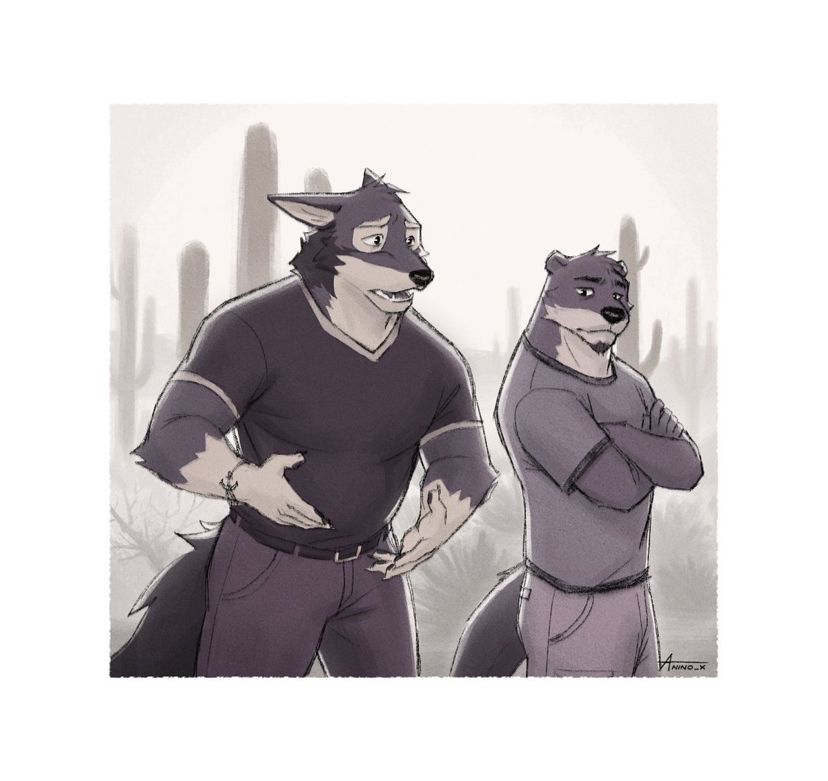 anino_x's tweet photo. wanna try something different here [: https://t.co/6u8erHnAmM