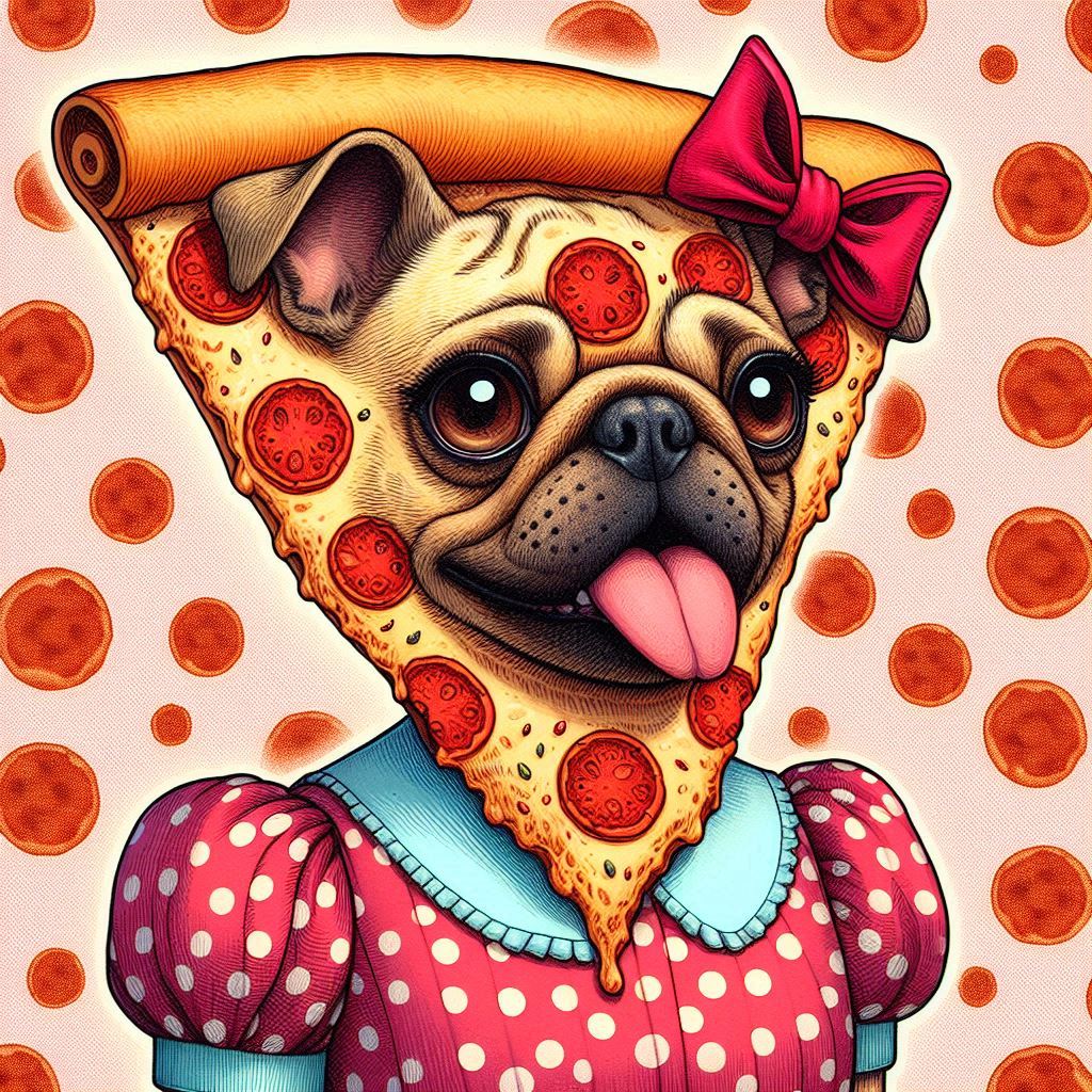 Rooftacular tweet media