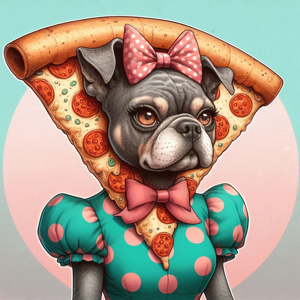 Rooftacular tweet media