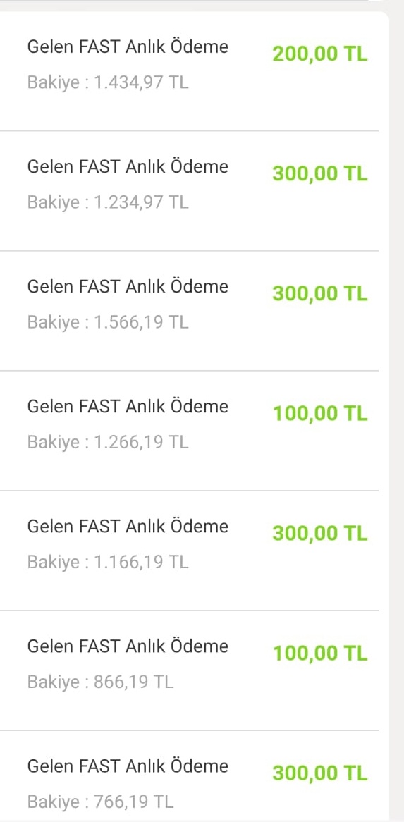 SahibeMilaaa's tweet photo. KALDI MI PARASINI YEMEDİĞİM ENAYİ 😂😂
#finansalkole #finansalyardım #finansalkoepek #finansalsahibe #finansalköle #finansalköpek #finansaldestek #finansalkoele #maddidestek #maddiyardım #ayakfetisi #ayakkoele https://t.co/HAOPU5Drc6