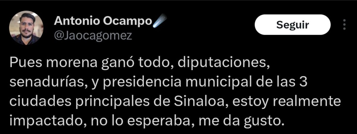 Chumel Torres tweet media