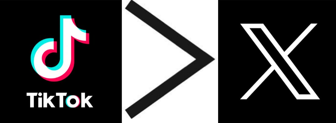 Mister_D_2978's tweet photo. [THREAD]

10 vidéos qui prouvent que TikTok a surpasser Twitter en terme d'humour https://t.co/OrZ7DKoaer