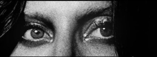PopTingz's tweet photo. Lady Gaga for her “Disease” music video. https://t.co/V84Bz9kfTh