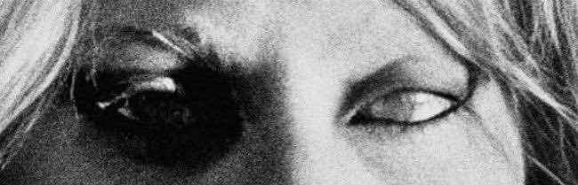 PopTingz's tweet photo. Lady Gaga for her “Disease” music video. https://t.co/V84Bz9kfTh