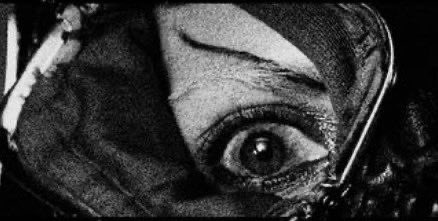 PopTingz's tweet photo. Lady Gaga for her “Disease” music video. https://t.co/V84Bz9kfTh