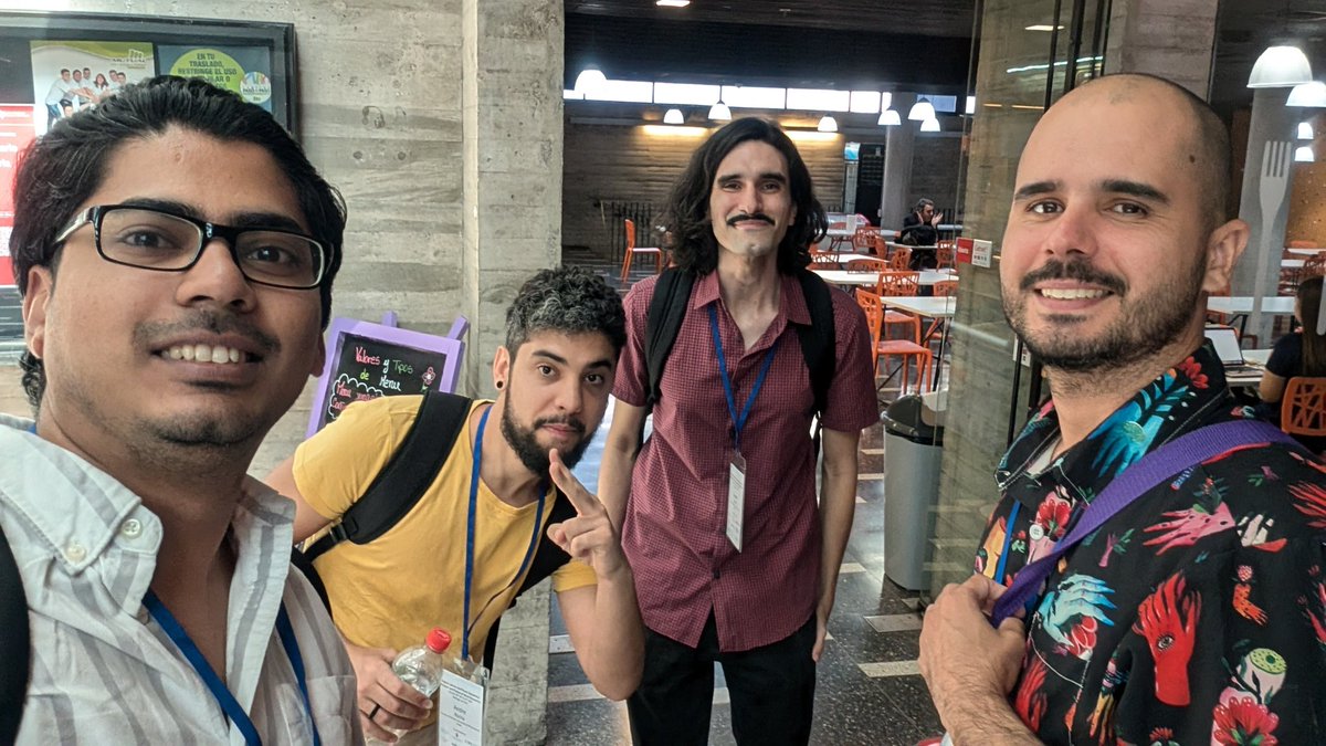 ashiquealit's tweet image. Presented on why online communities of auto drivers (at Trivandrum, India) in on-demand ridesourcing digital labor platforms are nudging away from protests &amp;amp; unions at @INDL_Official 7.0. Great to catch up with friends and hear so many insightful talks on digital labor!