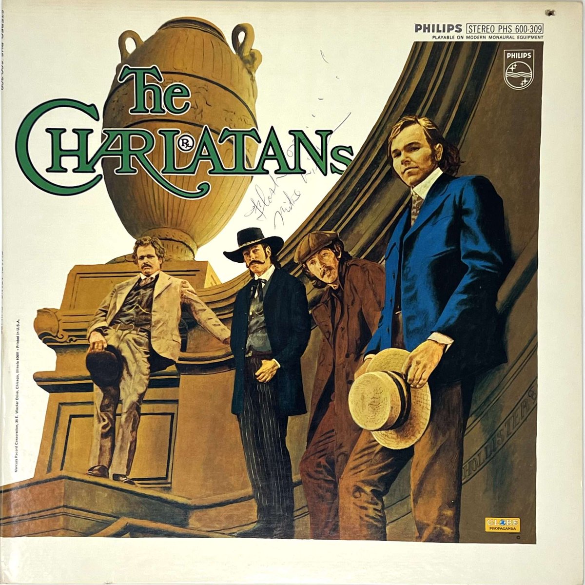 Jeff Gold tweet media