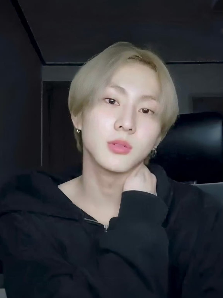 ok_nyang's tweet image. 