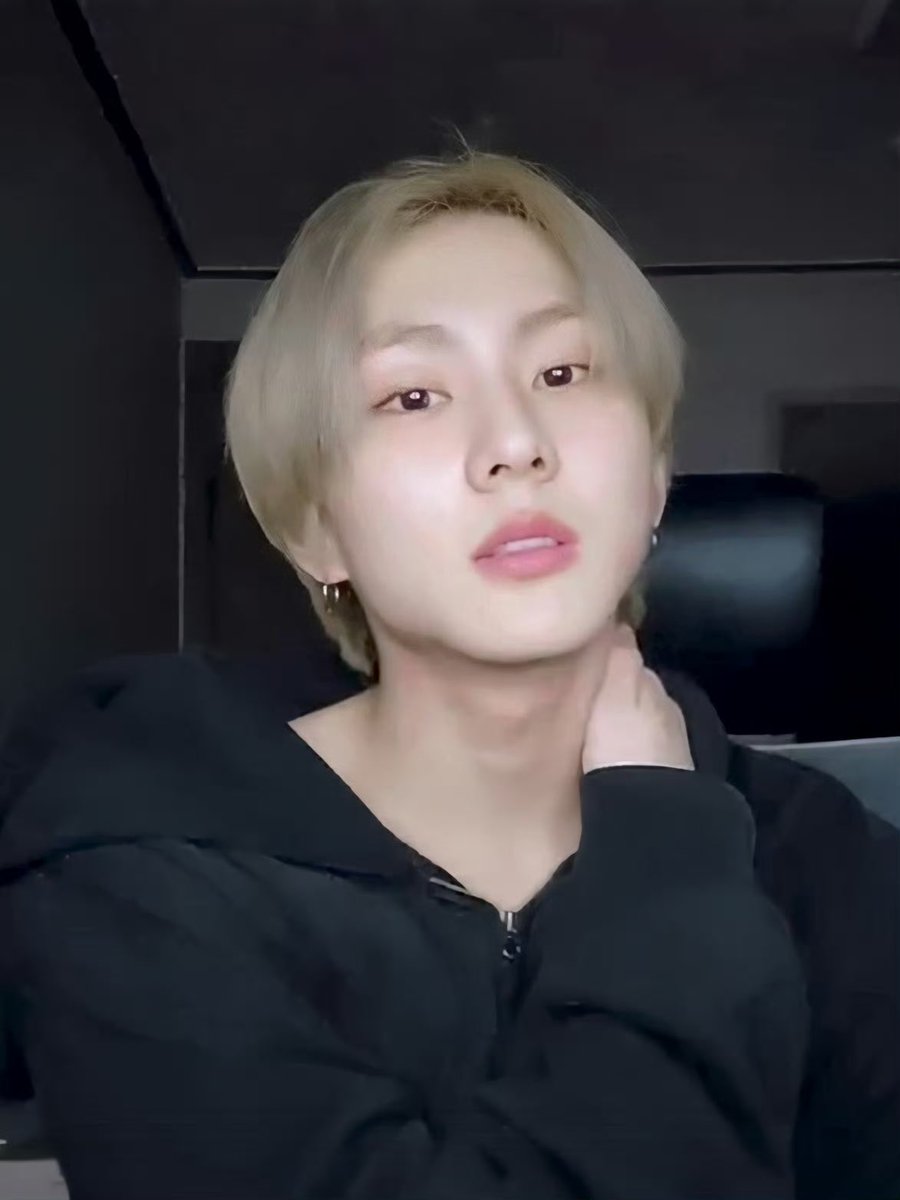 ok_nyang's tweet image. 