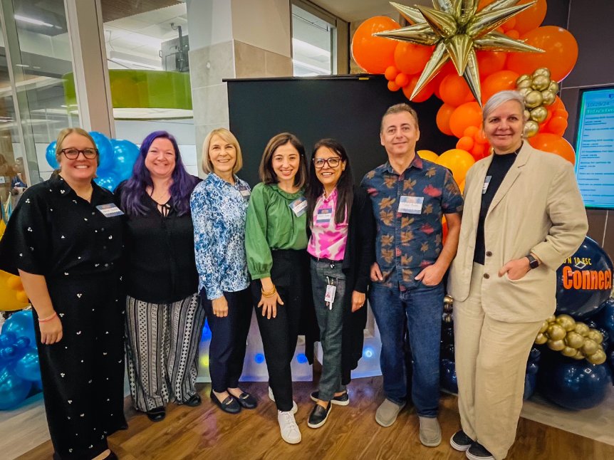 Tomas Munoz tweet media