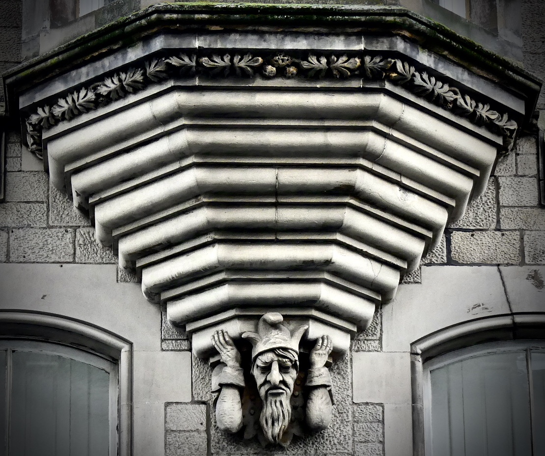 Broughton Spurtle tweet media