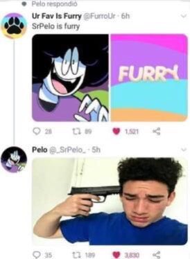Tia_Marocas's tweet photo. Isso sempre vai me tirar uma risada kkkkkkkkkkkkkkkkkk https://t.co/IVRw65qU7T