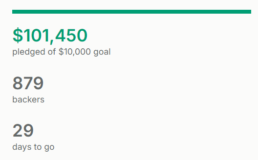 CaptainSparklez tweet media