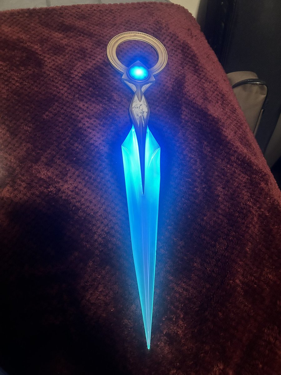 squarbies's tweet photo. genuinely so happy right now!! https://t.co/C47yD1bjIG