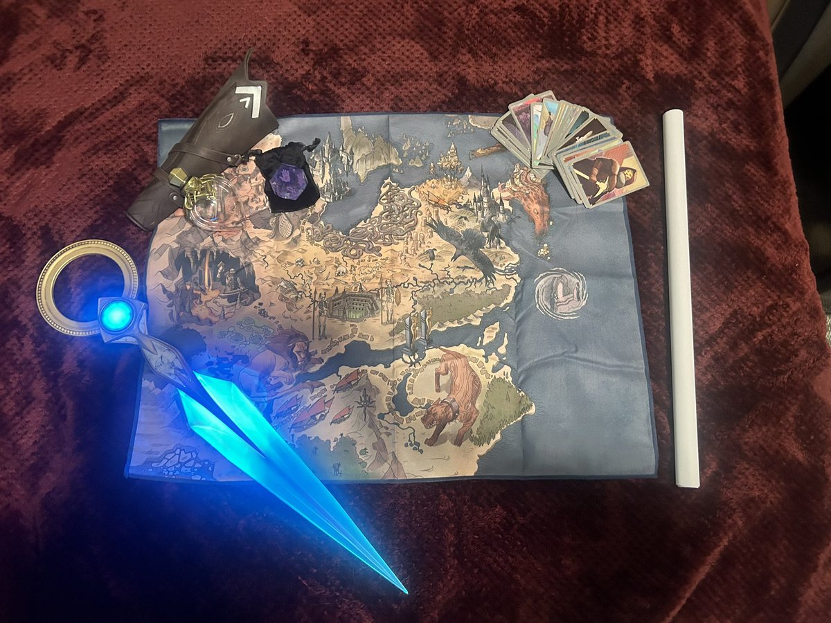 squarbies's tweet photo. genuinely so happy right now!! https://t.co/C47yD1bjIG