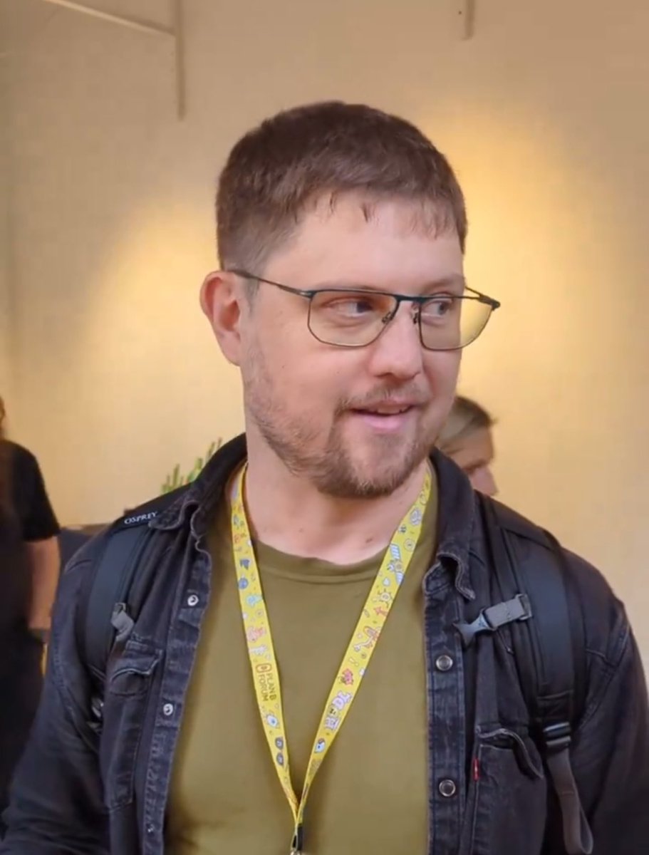 SeedSigner tweet media