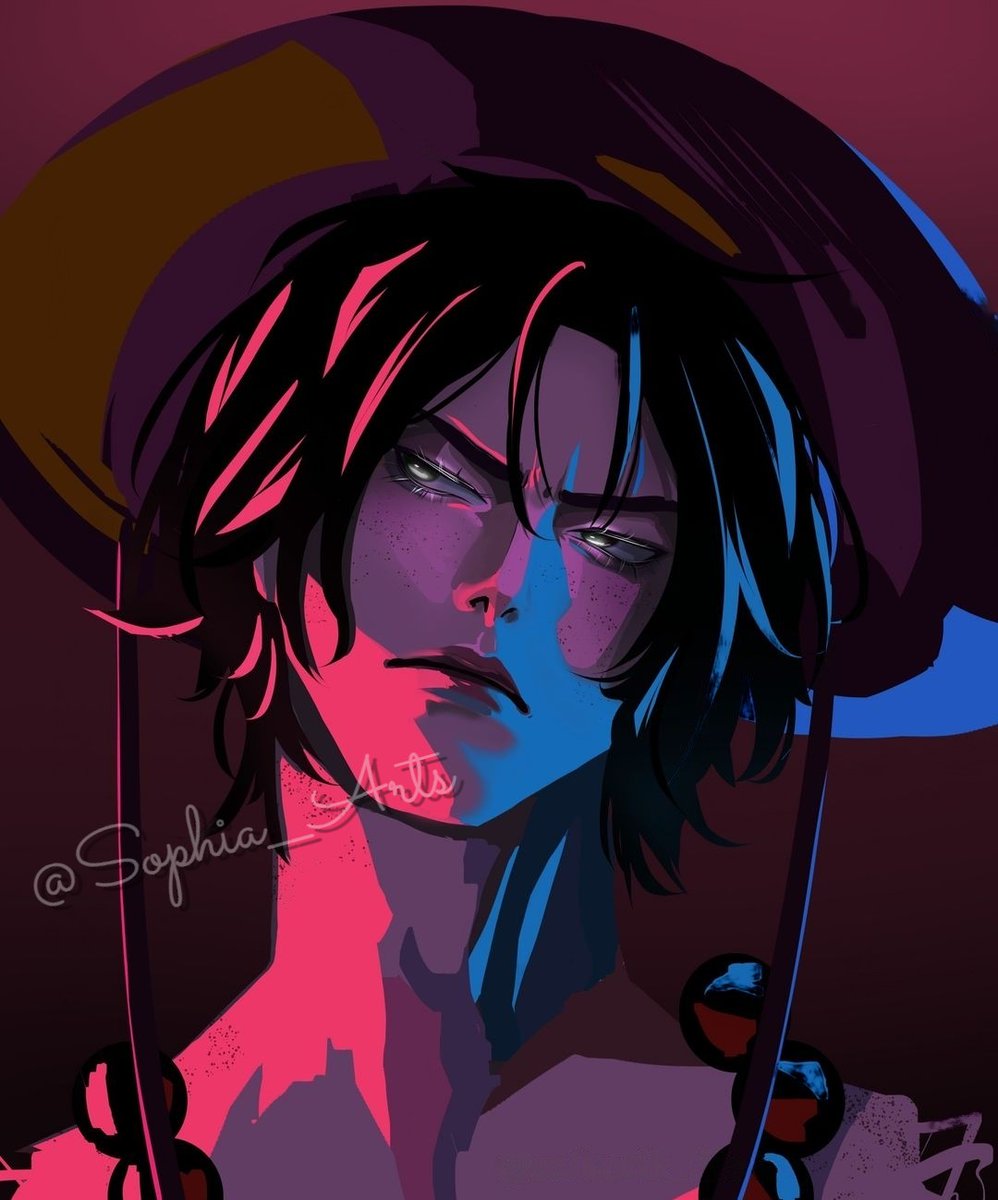 I'm super excited today to present my most recent 2D artwork, Which do reflects my abilities and artistic passion! 😅❤️I would be delighted to assist you all for commissions. #commissions #Commission #art #2d #furrycommision #Vtuber #lookingforartist #artwork #commissionsoopen