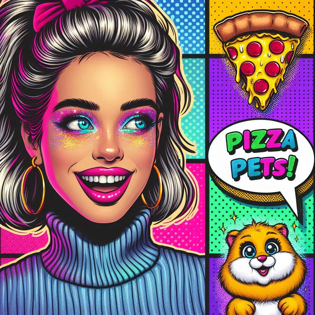 Rooftacular tweet media