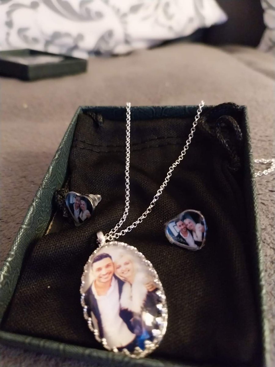 weestacey10's tweet photo. Thank you Mum and Dad for this amazing birthday present for tomorrow. Love this of me and my favourite gorgeous dancer Giovanni ❤️❤️😍 https://t.co/tRSlEAmASh