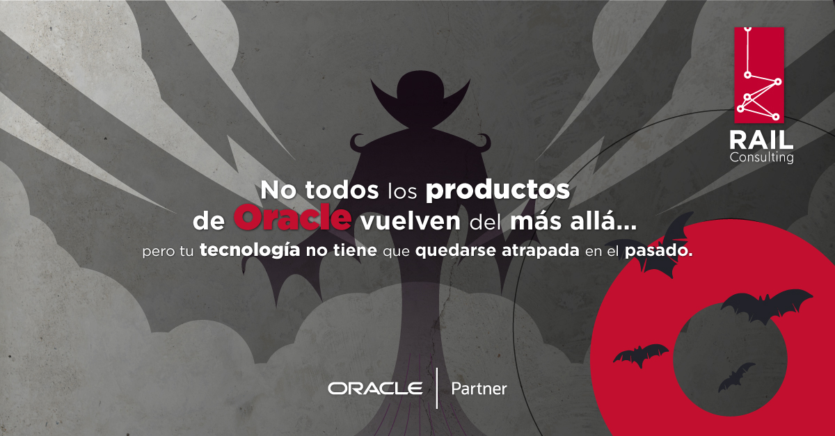 Rail Consulting tweet media