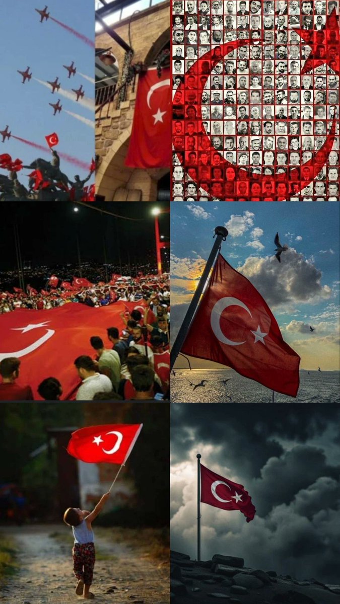 lifewithfatma's tweet photo. "Ey canımın toprağı sevincimin kumaşı.." Onlar ülke, sen vatansın. 🇹🇷🤍❤️

 #AsBayraklarıAs    #29EkimCumhiyetBayramı https://t.co/lZvutd6DKO