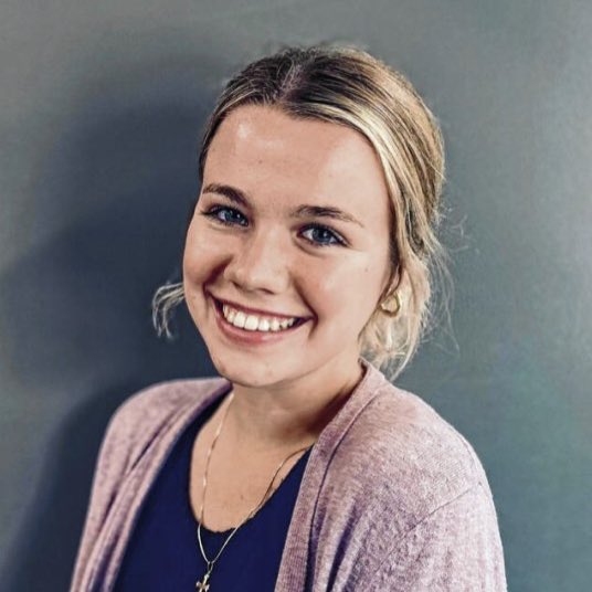 New Palestine High School (@voelzjames) on Twitter photo Lexa Campbell is a Lilly Scholarship Finalist representing NPHS. Congratulations on this amazing accomplishment and for being an amazing student. You are a role model for so many of your classmates. <a href="/ginapleak/">Gina Pleak, Ph.D.</a> <a href="/NewPalAsstSup/">Katy Eastes</a> <a href="/HancockCountyCF/">Community Foundation of Hancock County</a> <a href="/MooreNPJH/">NPHS Asst. Principal & Girls Varsity 🏀 Coach</a> <a href="/BurkNPHS/">Mitch Burk</a> <a href="/NPHS_Counseling/">NPHS_Counseling</a> Lexa Campbell is a Lilly Scholarship Finalist representing NPHS. Congratulations on this amazing accomplishment and for being an amazing student. You are a role model for so many of your classmates. <a href="/ginapleak/">Gina Pleak, Ph.D.</a> <a href="/NewPalAsstSup/">Katy Eastes</a> <a href="/HancockCountyCF/">Community Foundation of Hancock County</a> <a href="/MooreNPJH/">NPHS Asst. Principal & Girls Varsity 🏀 Coach</a> <a href="/BurkNPHS/">Mitch Burk</a> <a href="/NPHS_Counseling/">NPHS_Counseling</a>