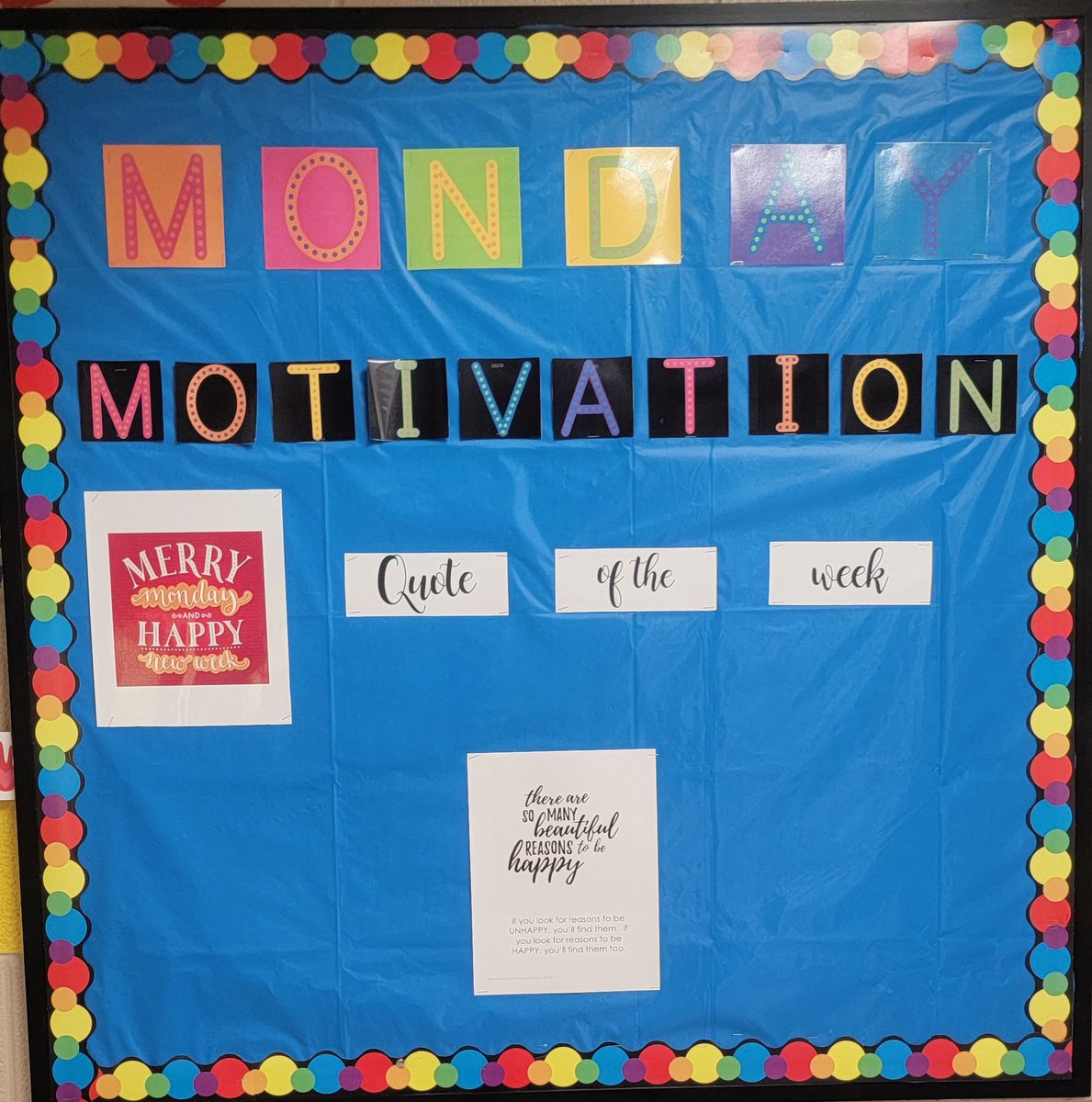 NikiIrving's tweet photo. Stay motivated and keep pushing.@DrCNSmith @RandRoadRaiders @WCPSS https://t.co/wX21npO5mA