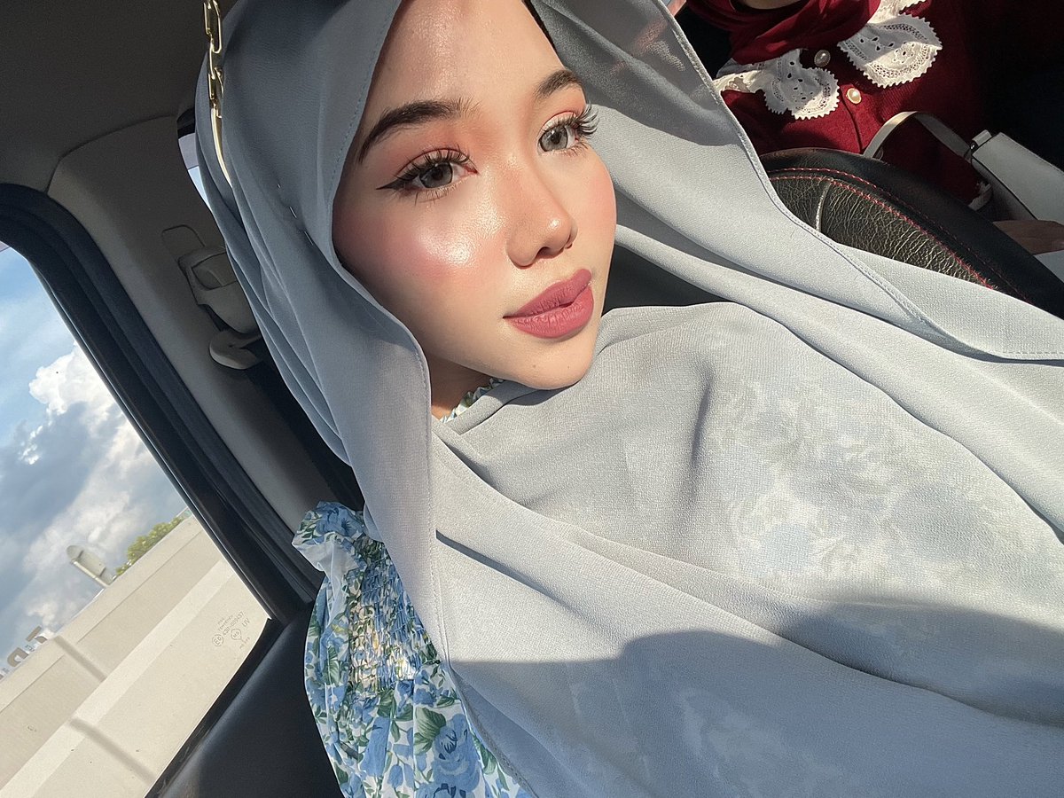 ruanguntukdinda's tweet photo. ☀️ https://t.co/3BZ91KwTDe