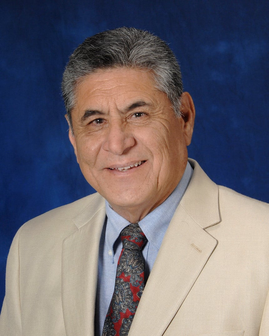 AngeloStateTSAR's tweet photo. ARTICLE SPOTLIGHT! Last but not least, we would like to highlight a special contribution to the journal. Dr. Arnoldo De León has kindly let us publish his reflections on his long career in the ASU history department, which is now named in his honor. 

https://t.co/fvzfpqwl2q https://t.co/tAAhsAFjZF