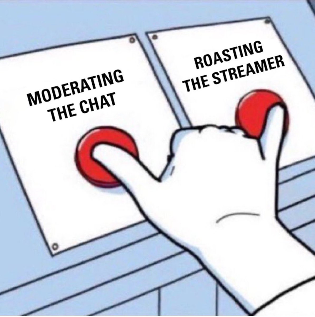 Streamer Therapy tweet media