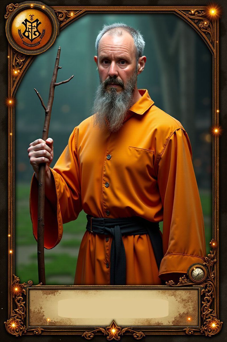 🕵️‍♂️ Judge 1 – Who is this? 🕵️‍♀️

We’ve got from our good friend Mikael Svenson an AI-generated picture of one of our #ACDC2025 judges with 25+ years in consulting and expertise in infrastructure, Microsoft Dynamics, and Power Platform. 👀

Any guesses? Tag who you think it is! 🔍