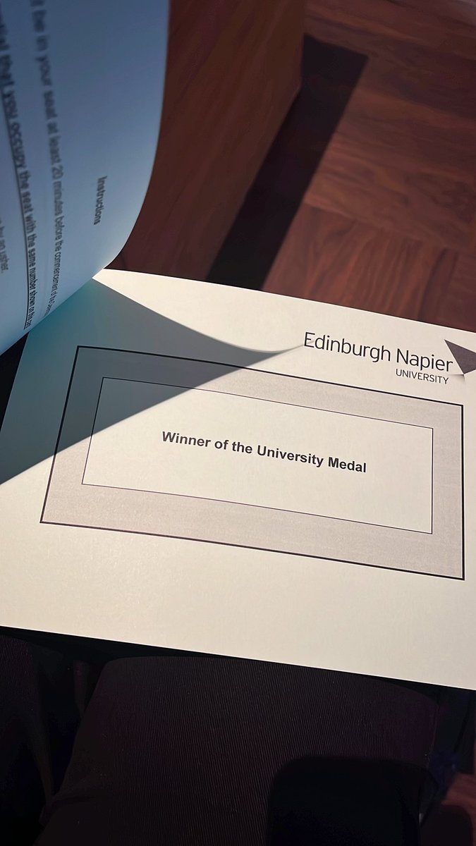 Finn McLeary tweet media