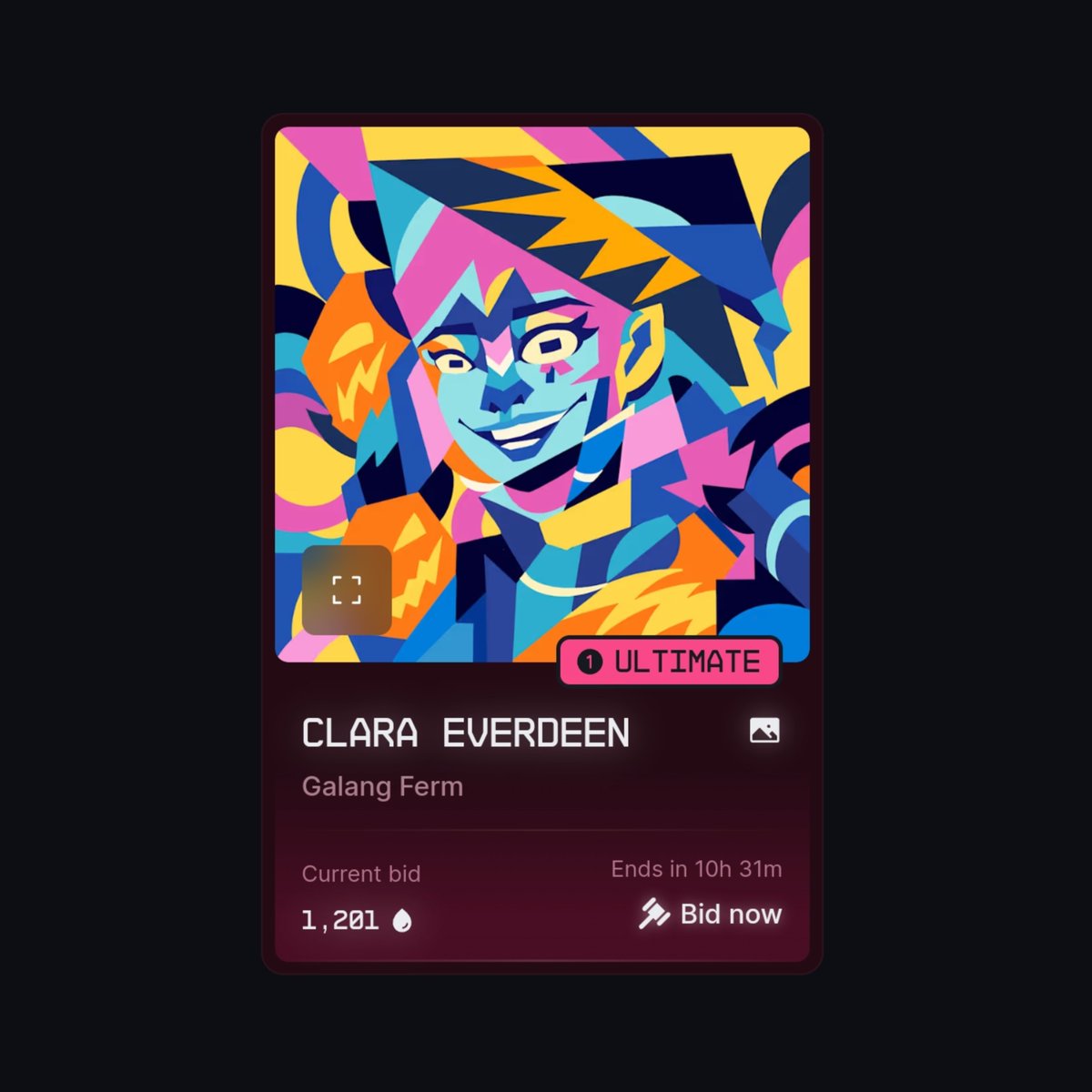 Galang Ferm tweet media